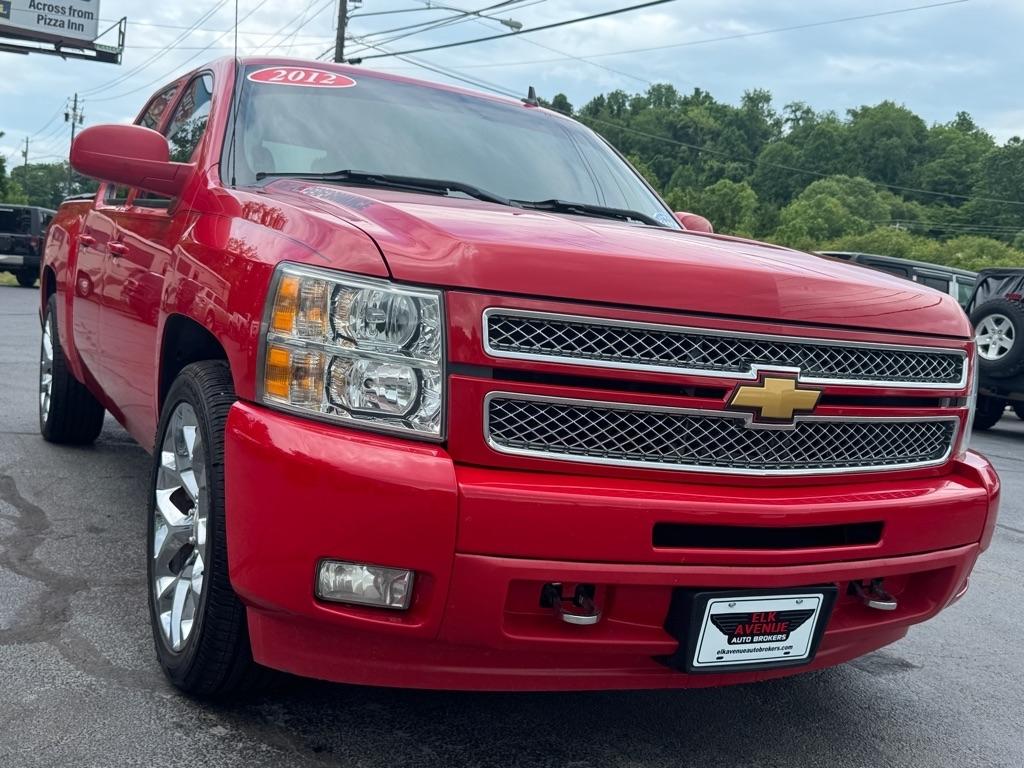 chevrolet silverado 1500 2012 3GCPKTE26CG247219 image chevrolet silverado 1500 2012 3GCPKTE26CG247219 image